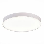 Потолочный светодиодный светильник ST Luce ST606.542.96