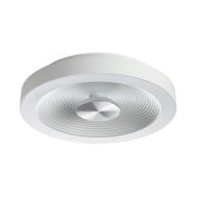 Светильник Sonex Mitra Led 7752/18L