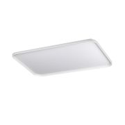 Светильник Sonex Mitra Led 7751/130L