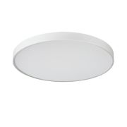 Светильник Sonex Mitra Led 7757/92L