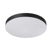 Светильник Sonex Mitra Led 7760/24L