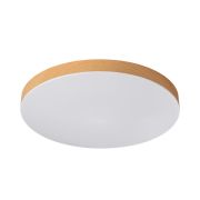 Светильник Sonex Mitra Led 7761/50L