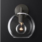 Настенный светильник Imperium Loft RH Utilitaire 123275-22