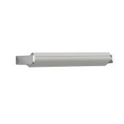 Подсветка для картин Lumina Deco LDW 6028-580 SL
