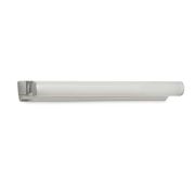 Подсветка для картин Lumina Deco LDW 6059-570 CHR