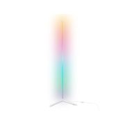 Торшер Ambrella light Comfort LineTech FL8025