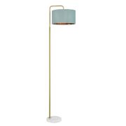 Торшер Lumion Moderni Aviola 8074/1F