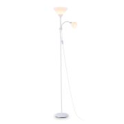 Торшер Ambrella light Traditional TR97622
