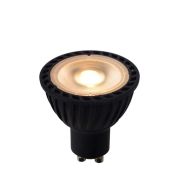 Лампа Lucide MR16  94/22552/30