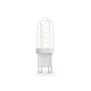 Светодиодная лампа G9 7W 4000K Ambrella light Bulding 100704