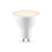 Светодиодная лампа MR16 13W 2700K Ambrella light Bulding 181303