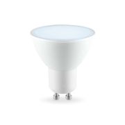 Светодиодная лампа MR16 13W 6400K Ambrella light Bulding 181306