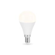 Лампа светодиодная Шар P45 13W 2700K Ambrella light Bulding 451313