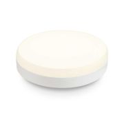 Светодиодная лампа GX53 15W 2700K Ambrella light Bulding 531503