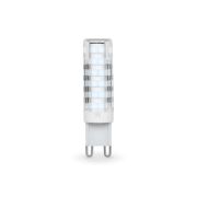 Светодиодная лампа G9 11W 6400K Ambrella light Bulding 101106