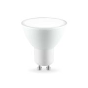 Светодиодная лампа MR16 9W 4000K Ambrella light Bulding 180904