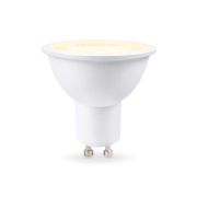 Светодиодная лампа Lens 38° MR16 9W 2700K Ambrella light Bulding 190903