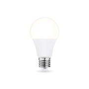Лампа светодиодная Лон A60 15W 4000K Ambrella light Bulding 601504