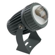 Светодиодный прожектор Feron LL-825 8W 2700K 48496