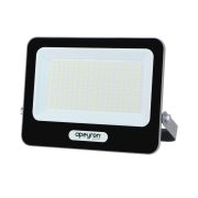 Прожектор светодиодный Apeyron 150W 6500K 05-49