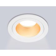 Светильник встраиваемый Ambrella Light TN102823