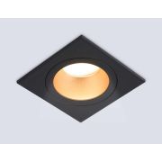 Светильник встраиваемый Ambrella Light TN102829