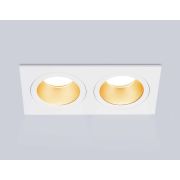 Светильник встраиваемый Ambrella Light TN102831