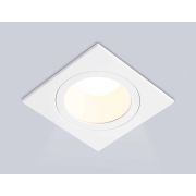 Светильник встраиваемый Ambrella Light TN102826