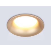 Светильник встраиваемый Ambrella Light TN51812