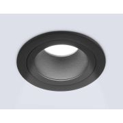 Светильник встраиваемый Ambrella Light TN102824