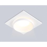 Светильник встраиваемый Ambrella Light TN30709
