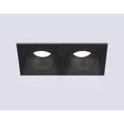 Светильник встраиваемый Ambrella Light TN102832