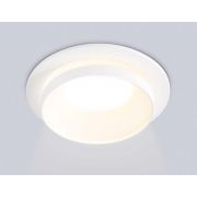 Светильник встраиваемый Ambrella Light TN30707