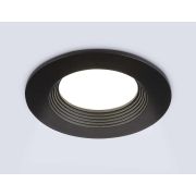 Светильник встраиваемый Ambrella Light TN102816