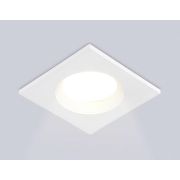 Светильник встраиваемый Ambrella Light TN102817