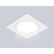 Светильник встраиваемый Ambrella Light TN6607