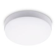 Уличный светодиодный светильник Ambrella light Street ST8624