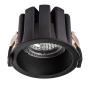 Светильник светодиодный уличный Ciclone Lightstar 385047