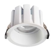 Светильник светодиодный уличный Ciclone Lightstar 385146