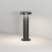Ландшафтный светодиодный светильник Denkirs Dramen DK9704-BK