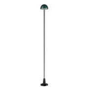 Уличный светильник Odeon Light Nature 7122/4GL
