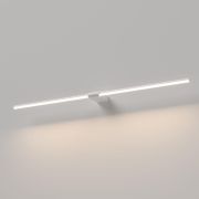 Светильник настенный светодиодный Elektrostandard Luar a070986