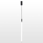Подвесной светодиодный светильник Lussole Loft Pickens LSP-8393