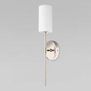 Бра Loft IT Comfy 10307W Nickel
