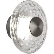 Бра Favourite 4643-1W
