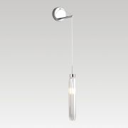 Бра настенное Lussole KARNES LSP-8978