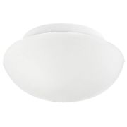 Потолочный светильник Eglo Ella 81635