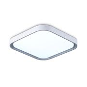 Потолочный светодиодный светильник Ambrella light Orbital Air FZ1250