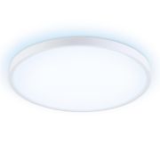 Потолочный светодиодный светильник Ambrella light Orbital Air FZ3005