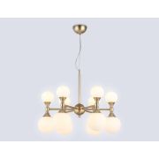 Подвесная люстра Ambrella light High Light LH51050